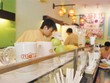 Phở 24 và những vụ chuyển nhượng nghi trốn thuế